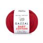 Mobile Preview: Gazzal Baby Cotton 3439